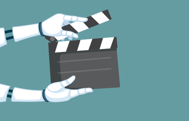 7 Best AI Video Generators (2024) for Stunning Results