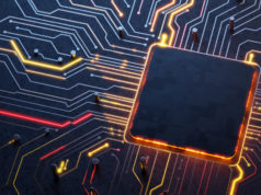 BigEndian founders hope to make use of their deep chip expertise to