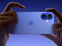 iPhone 16, Apple Intelligence, AirPods Four and extra: Live