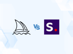 Midjourney vs Stable Diffusion: 2024’s Creative Clash Midjourney vs Stable Diffusion: 2024's Creative Clash
