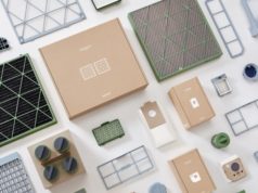 Samsung Electronics Wins 45 Awards Including 2 Golds on the