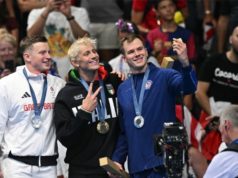 Samsung Galaxy Embraces a ‘Games Wide Open’ and Powers Paris