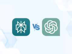 Perplexity AI vs ChatGPT (2024): AI App Comparison Perplexity AI vs ChatGPT (2024): AI App Comparison