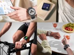 Samsung’s New Health Software Development Kit Suite Powers