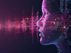 6 Best AI Text-to-Speech Software Platforms: Realistic Voice… 6 Best AI Text-to-Speech Software Platforms: Realistic Voice...