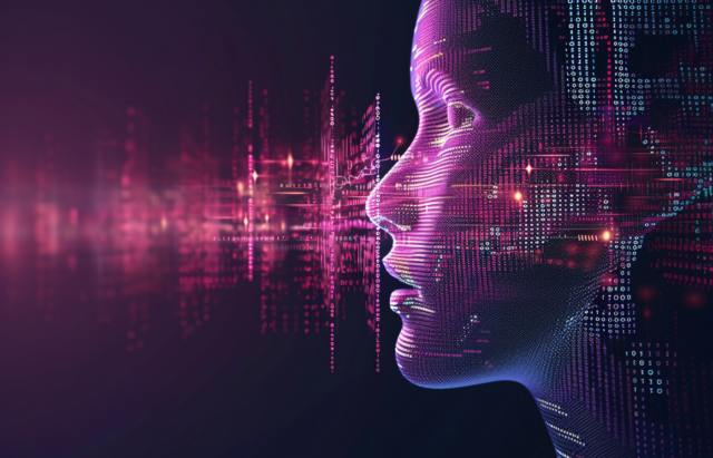 6 Best AI Text-to-Speech Software Platforms: Realistic Voice...