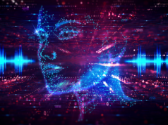 6 Best LLMs (2024): Large Language Models Compared 6 Best LLMs (2024): Large Language Models Compared