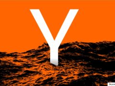 9 startups that stood out on YC Demo Day 2