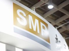 AI PCs to drive battery module ASP AI PCs to drive battery module ASP