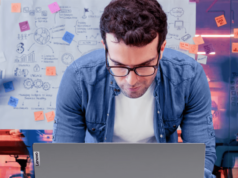 Angular 19 to make standalone the default for elements 1