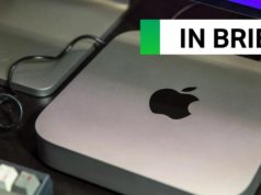 Apple could ditch these previous acquainted USB-A ports within the new