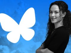 Bluesky addresses belief and security considerations round abuse,