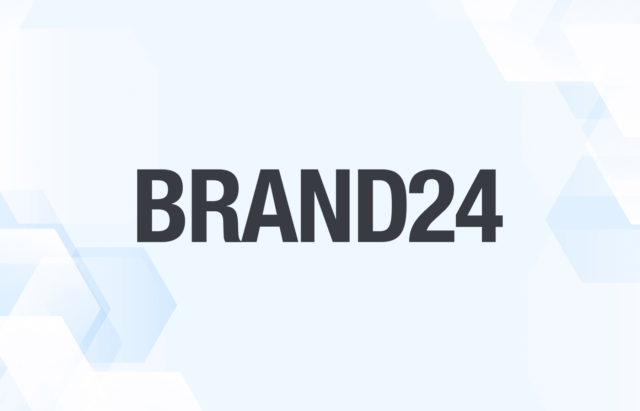 Brand24 Review 2024: AI-Powered Social Media Monitoring