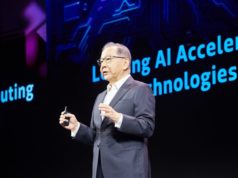 Chinese smartphones make use of 3nm chips, exacerbating… Chinese smartphones employ 3nm chips, exacerbating...