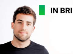 Drama at OpenWeb, as a brand new CEO is introduced – and the