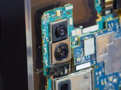 Electronic part distributors anticipate income peak in… Electronic component distributors expect revenue peak in...