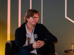 European VC Atomico closes $1.24B throughout two funds for early