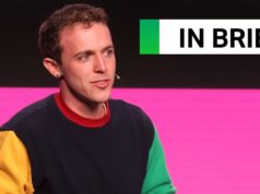 Fintech Bolt is shopping for out the investor suing over Ryan