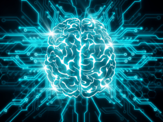 Generative AI vs Machine Learning: Key Differences and Use C… Generative AI vs Machine Learning: Key Differences and Use C...