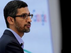 Google to check plain ‘blue hyperlink’ outcomes for resort searches