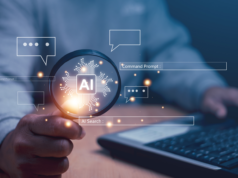 How To Become a Prompt Engineer (2024): The Path to Success How To Become a Prompt Engineer (2024): The Path to Success