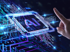 How To Learn AI (2024): A Step-by-Step Roadmap How To Learn AI (2024): A Step-by-Step Roadmap