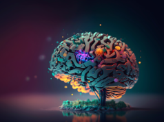 How to Make AI Art: Essential Guide for Artists How to Make AI Art: Essential Guide for Artists