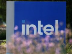 Intel spins off IFS as subsidiary to boost monetary… Intel spins off IFS as subsidiary to enhance financial...