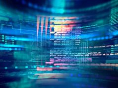 Large language fashions hallucinating non-existent… 1887170134 attack surface programming abstract