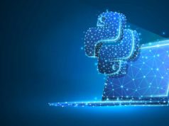 Microsoft unveils Python Data Science Extension Pack for… Python notebook analytics