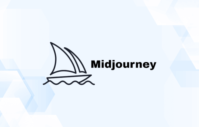 Midjourney Review (2024): Pros, Cons, and Features of the AI...