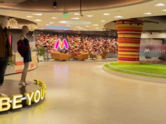 Myntra bets on 4-hour supply amid India’s fast commerce