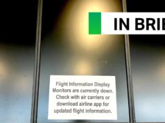 Port of Seattle shares ransomware assault particulars