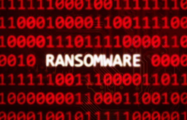 Ransomware Attacks Reach Record Highs: Payments Soar