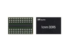 SK Hynix unveils world’s first Sixth-gen 10nm-class DRAM,… SK Hynix unveils world's first 6th-gen 10nm-class DRAM,...