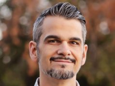 Series, a GenAI sport growth platform, has quietly