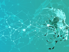 Small Language Models: A Game-Changer for Enterprise AI Small Language Models: A Game-Changer for Enterprise AI