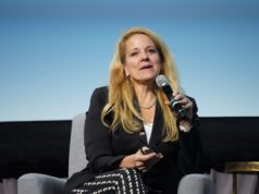 ‘Stop harassing Starlink,’ SpaceX president tells Brazilian