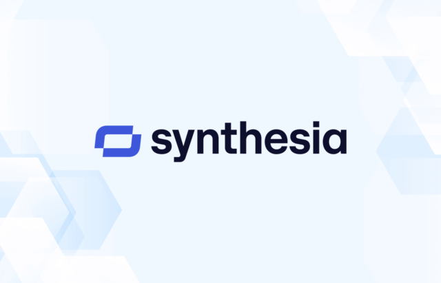 Synthesia Review (2024): All You Need to Know