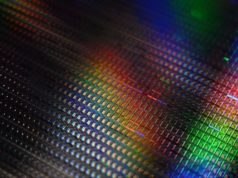 TSMC adopts SMC’s chillers for 2nm trial manufacturing TSMC adopts SMC's chillers for 2nm trial production