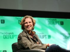 WP Engine sends cease-and-desist letter to Automattic over