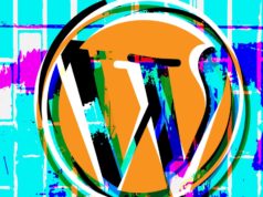 WordPress.org briefly lifts its ban on WP Engine