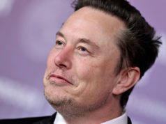 X faces extra $1.9M advantageous to finish ban in Brazil