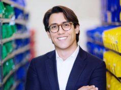 XP Health grabs $32M to carry workers extra inexpensive