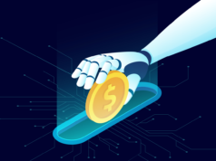 11 Best AI Finance Tools for Advanced Financial Analytics 11 Best AI Finance Tools for Advanced Financial Analytics