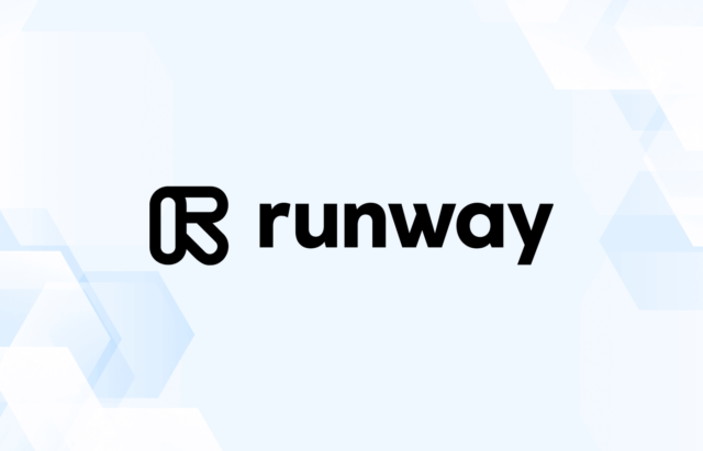 Runway AI Review (2024): The Ultimate Video Editing Solution...