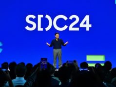 A Decade of Innovation and a Journey Toward AI for All –