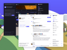 X rival Mastodon rolls out revamped notifications, a