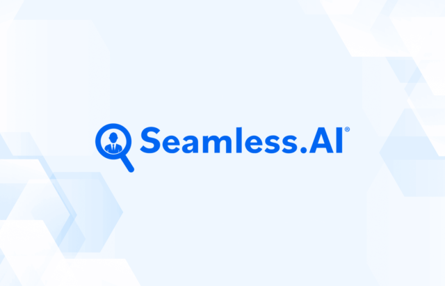 Seamless.AI Review (2024): The Ultimate Sales Tool?