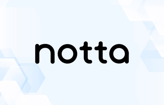 Notta Review (2024): AI Transcription Tool Analysis